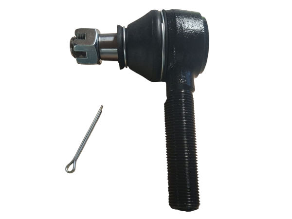 Multicar  M25 M26 Spurstangenkopf Linksgewinde M18xM14